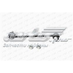 Амортизаційна стійка CTR CLKK29 ціна, від 9.88 USD