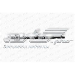 Тяга рульова AYD 9502514