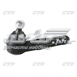 CBKH4 CTR Кульові на авто