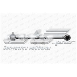 Купити CLKK32R CTR Яйця стабілізатора переднього