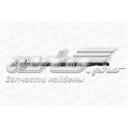 CRM8 CTR Тяги кермові
