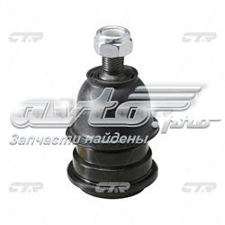 Кульова опора, нижня CTR CBKH14 ціна, від 9.02 USD