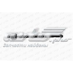 Тяга рульова поперечна CTR CRM10 ціна, від 9.02 USD