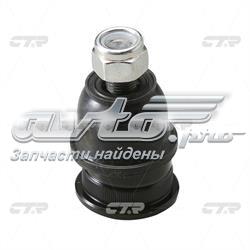 CBKH15 CTR Кульова опора задньої підвіски, нижня