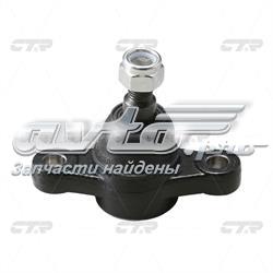 Кульова опора, нижня CTR CBKH20 ціна, від 11.51 USD