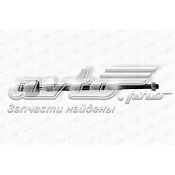 Купити CRM22 CTR Тяга рульова поздовжня