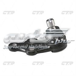 Кульова опора, нижня CTR CBKH39 ціна, від 16.98 USD