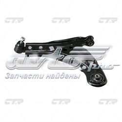 CQKD12L CTR Поперечний важіль