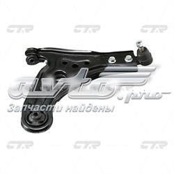 CQKD12R CTR Важіль передньої підвіски нижній, правий