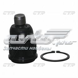 Кульова опора, нижня CTR CBKK1 ціна, від 11.46 USD