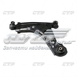 CQKD13L CTR Поперечний важіль