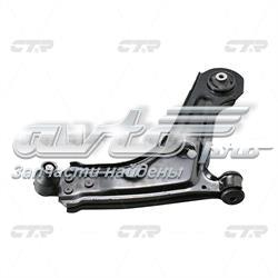 CQKD13R CTR Важіль передньої підвіски нижній, правий