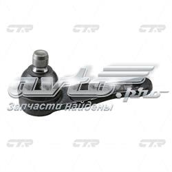 CBKK10 CTR Кульові на авто