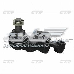 Купити CBKK14 CTR Кульова опора, нижня