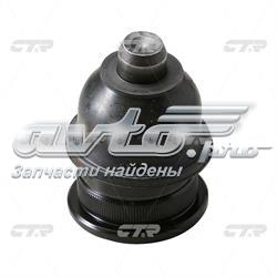 Кульова опора, нижня CTR CBKK16 ціна, від 9.99 USD