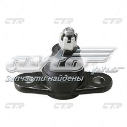 Кульова опора, нижня CTR CBKK20 ціна, від 14.15 USD