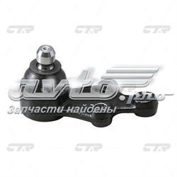 Купити CBKK22 CTR Кульова опора, нижня