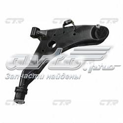 Важіль передньої підвіски нижній, правий CTR CQKH6R ціна, від 48.67 USD