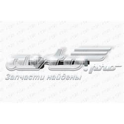 CRMZ4 CTR Тяги кермові