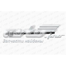 Купити SR1391L 555 Тяга рульова ліва
