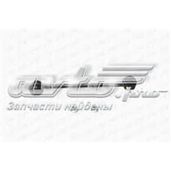 Купити CLM20 CTR Яйця стабілізатора переднього