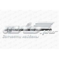 CRMZ9L CTR Тяги кермові