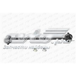 Амортизаційна стійка GMB 10040800 ціна, від 9.98 USD