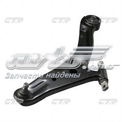 CQKH25R CTR Важіль передньої підвіски нижній, правий