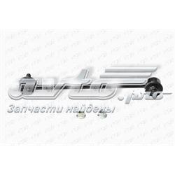 Амортизаційна стійка CTR CLM28 ціна, від 11.40 USD