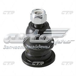 Кульова опора, верхня CTR CBM20 ціна, від 14.12 USD