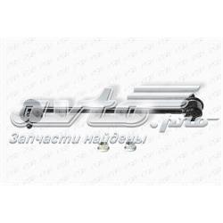 CLM28 CTR Тяга переднього стабілізатора
