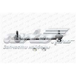 Купити CLM29 CTR Тяжка стабілізатора переднього