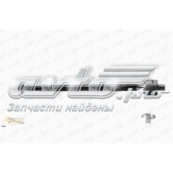 Тяга рульова права CTR CRMZ22R ціна, від 13.37 USD