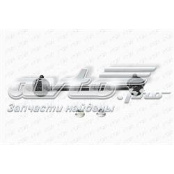 Амортизаційна стійка CTR CLM29 ціна, від 393.52 UAH