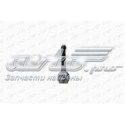 CRMZ22R CTR Тяга рульова права