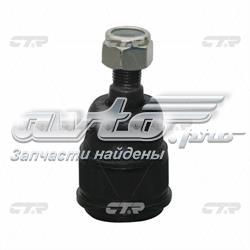 Кульова опора, нижня CTR CBMZ19 ціна, від 10.40 USD