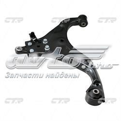Важіль передній лівий CTR CQKH77R ціна, від 55.27 USD