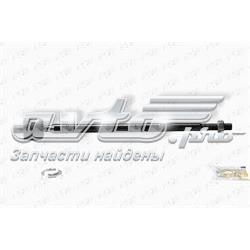 Тяга рульова права CTR CRMZ34 ціна, від 11.32 USD