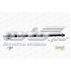 Тяга рульова ліва CTR CRMZ35 ціна, від 14.05 USD