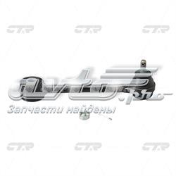 Задня поперечна тяга Mando MSA010068 ціна, від 20.10 USD