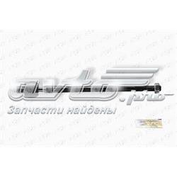 Тяга рульова ліва CTR CRMZ36 ціна, від 9.32 USD