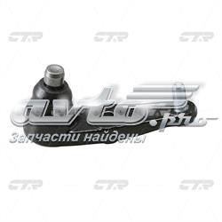 CBMZ27 CTR Кульові на авто
