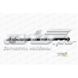 CRMZ37 CTR Тяга рульова права