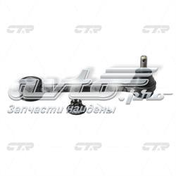 Задня поперечна тяга GSP S063091 ціна, від 16.34 USD