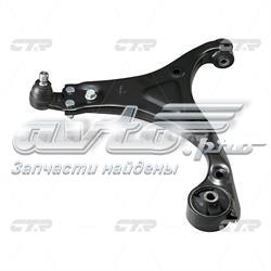 Купити CQ0158R CTR Важіль передньої підвіски нижній, правий