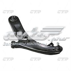 Важіль передній лівий CTR CQKH94L ціна, від 47.48 USD