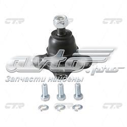 Кульова опора, верхня CTR CBMZ44 ціна, від 12.89 USD