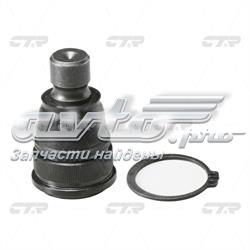 Кульова опора, нижня CTR CBMZ46 ціна, від 11.75 USD