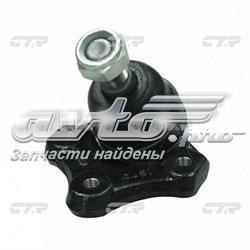 Кульова опора, нижня CB0291 CTR