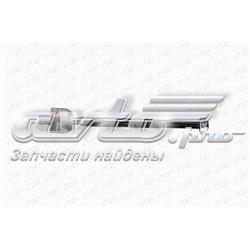 CRMZ47 CTR Тяги кермові
